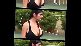 indian mom and dad fuck xnxx