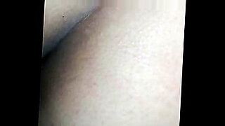 teen sex hq porn hot sex mom and son forced sucking prob