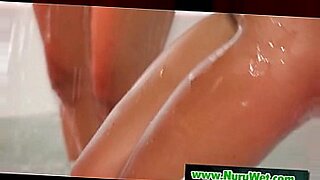 video love creampie impossibly tight pussy stretches to take fat cock in casting putas con mujeres de facebook hairy cum asian huge sexy