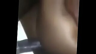 mom teases son then lets him jerk off to her