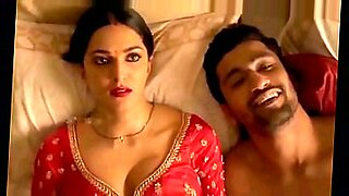bollywood actress rekha xxx video