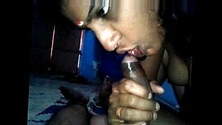 india kashmir girls boys xxx only kashmir sex video com