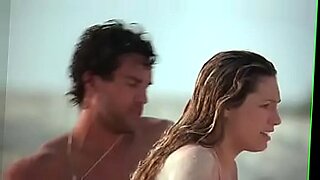 tarzan and jane sex video scandal full movie english