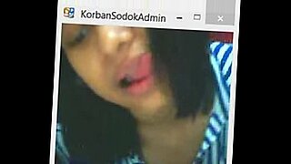 video sex anak kecil perawan vs orang dewasa indonesia