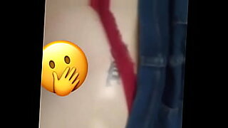 japanese schooldays girl sex videosin telugu