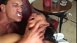 licking young black girls big nipples while parents at party