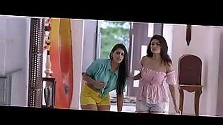 tamil actress xnxx priya mani sex