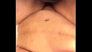 daughter and daddy first anal10