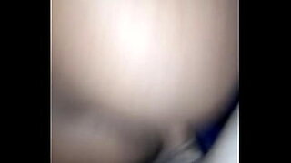 mom makes son do anal with her