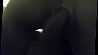 busty teen cosplay pov blowjob and sex