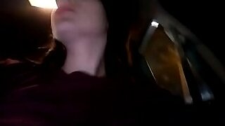 classic father daughter fucking in night incent fuck taboo