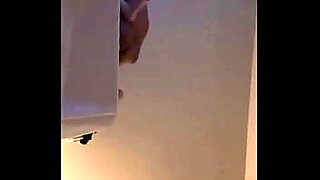 cheating seattle dejavu milf on hidden cam at a hotel