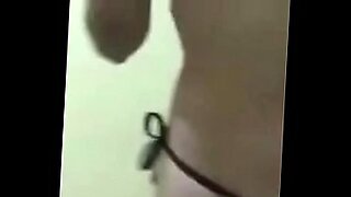 amateur webcam cute blonde with tongue ring sucking dick