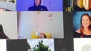 webcam ass teen