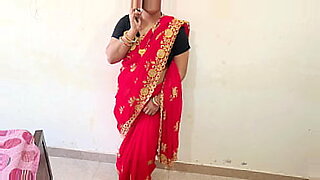 girll friend ke sath sex sexy jabar dosti