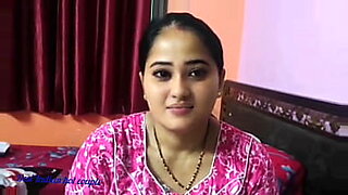 grup सेक्सीियो