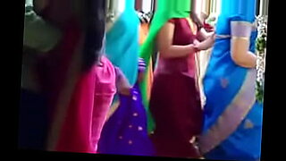 tamil actress nude video