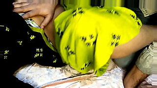 unplanned sex between stepsister and stepbrother in the hotel room porn in spanish