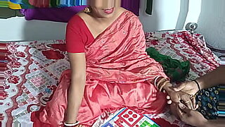ï¿½a beautiful mature blonde with big breasts long hair and a juicy body is tired of living with her husband who began to catch sluggish with age the bitch wants to have sex every day and feel a big dick in herself but her husband cant give it to her and