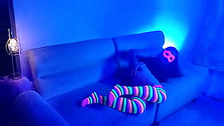 sunny leone black porn full video