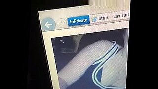 big black cock asses