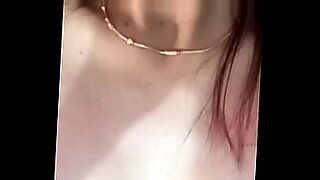 shahad 2022 desi bhabhi part 8 free porn video hd