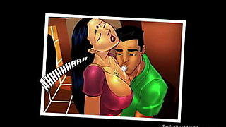 digitalplayground – the pulse episode 3