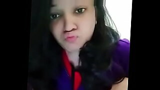 miss raquel johnny the kid