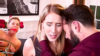 un real sex with gf