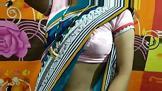 hd youjizzcom 4 beautiful teen muslim hijabis fuck bbc in bachelorette party