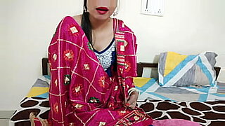 bhabi devr teen