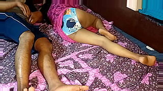 mylf hot teen caught stepmom