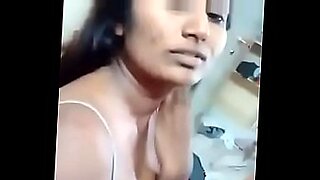 18 year old college