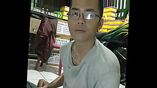 cewek cantik mandi senge