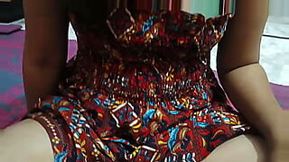 saree sex india