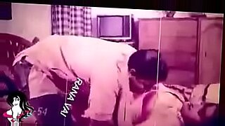 xx zawatu wanene