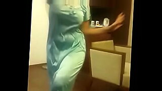 همسایه ایرانی