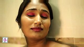 japan girl hitomi uncencored leaked