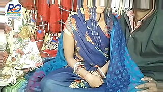 watch or download dagfs nadia ali shows what her culture has to offer hd video in mp43gp