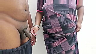 kuma pana yenye maji mengi