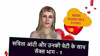 www sex com hindi