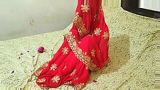 priya gamre bhabhi with dever