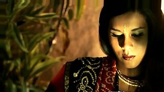 india girls anal trying fail