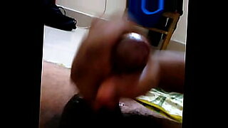 poonam pandey latest video