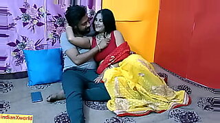 old man fuck young indian girl