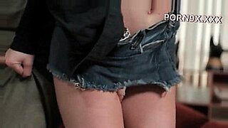 disobedient assistant mommy does it best ryan keely and ryan reid lesbian video