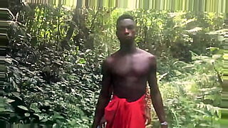 beautiful bihari village girl fucked by bf in the motor shed
