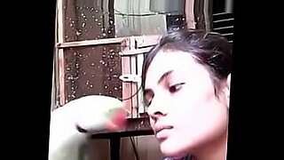 desi girl first time fuking