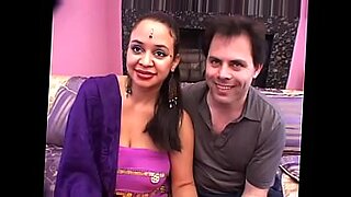stunning milf tight pussy pounded pov with cumshot