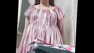 may thais most viewed videos